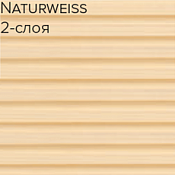 Масло BERGER OutdoorOil Naturweiss 1 л